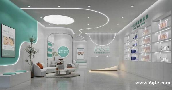 疆域谷草问题肌项目火爆加盟中 疆域谷草问题肌项目火爆加盟中