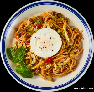 陕西加盟小蛮螺螺蛳粉要多少钱