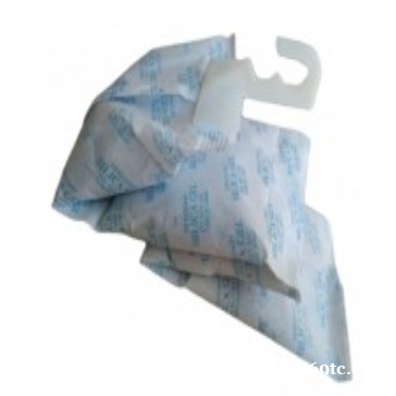 集装箱干燥剂、货柜干燥剂 挂钩海运货柜干燥剂 集装箱干燥剂、货柜干燥剂 挂钩海运货柜干燥剂