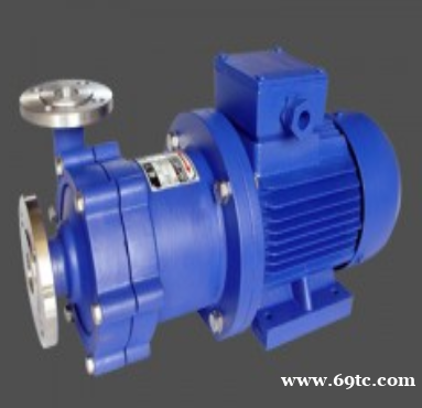 佰诺泵阀有限公司 上海高新技术企业 佰诺泵阀有限公司 上海高新技术企业