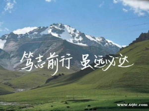 三江学院五年制专转本可报考哪些专业，各专业录取率高不高