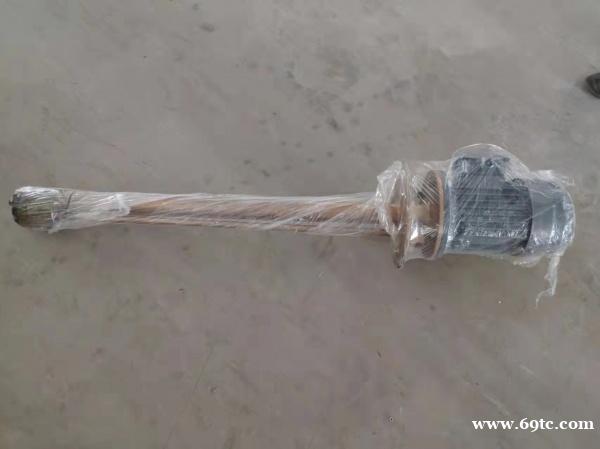 盛景科技干油智能润滑系统补油泵 盛景科技干油智能润滑系统补油泵