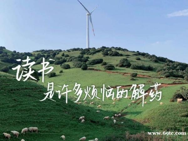 备考2024年五年制专转本该如何准备,怎样才能提高上岸几率 备考2024年五年制专转本该如何准备,怎样才能提高上岸几率