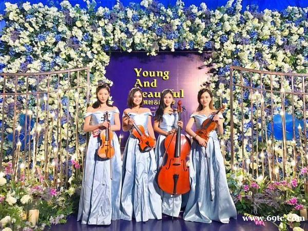 西安丰金锐开工庆典 乔迁庆典 寿宴庆典舞狮 婚庆舞狮 迎宾节目 生日庆典 西安丰金锐开工庆典 乔迁庆典 寿宴庆典舞狮 婚庆舞狮 迎宾节目 生日庆典