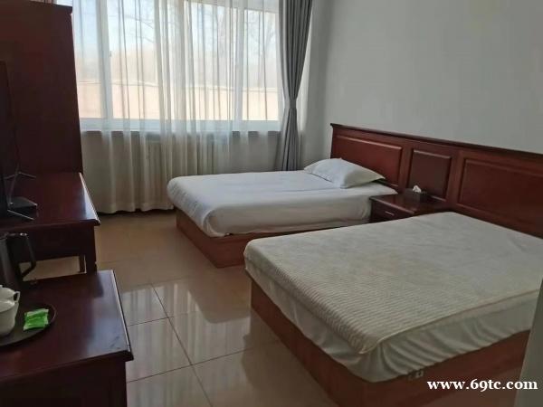 北京初高中大学培训基地 北京初高中大学培训基地