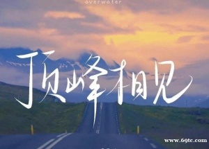 五年制专转本可以选择苏州的哪些院校及专业,录取率怎么样