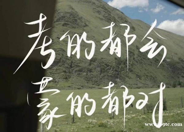 南京传媒学院五年制专转本播音与主持专业考试录取率如何? 南京传媒学院五年制专转本播音与主持专业考试录取率如何?