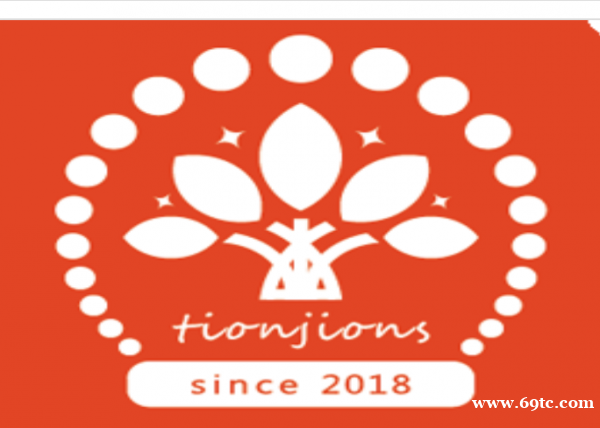 天众固体饮料代加工厂家,教您如何选择合适的代加工厂家 天众固体饮料代加工厂家,教您如何选择合适的代加工厂家