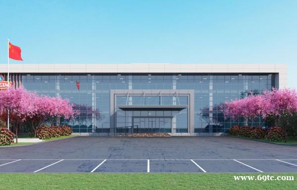 南京建筑效果图制作|外立面装饰|路灯产品|工厂规划俯视图设计 南京建筑效果图制作|外立面装饰|路灯产品|工厂规划俯视图设计