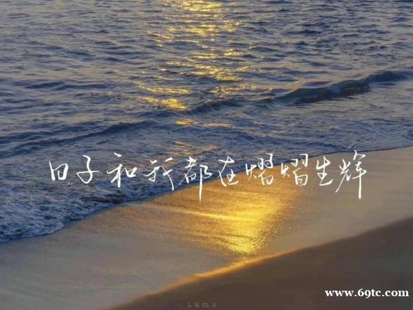 南京传媒学院五年制专转本摄影、影视摄影与制作专业有何不同 南京传媒学院五年制专转本摄影、影视摄影与制作专业有何不同