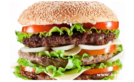 唛乐滋汉堡加盟费多少钱 唛乐滋汉堡加盟费多少钱