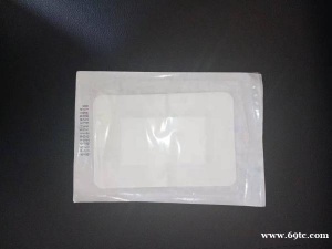 康民卫材一次性使用医用敷贴