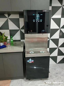 伍壹尚品30KTplus机关单位商用饮水机