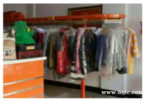 洁希亚有名气吗 全国有多少分店