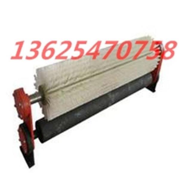 输送带H型清扫器 聚氨酯皮带清扫器 安装方便 输送带H型清扫器 聚氨酯皮带清扫器 安装方便