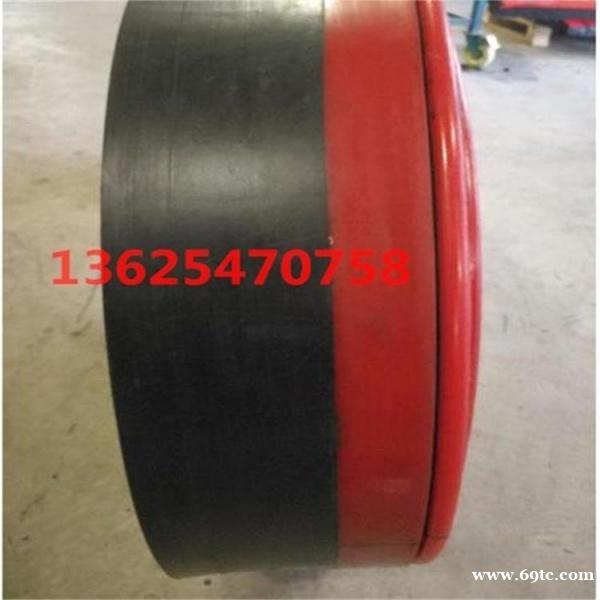 聚氨酯防溢裙板 不损伤皮带 双层橡胶导料槽密封皮子 聚氨酯防溢裙板 不损伤皮带 双层橡胶导料槽密封皮子