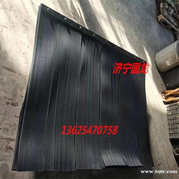 工矿防尘帘 挡煤帘型号 导料槽防尘帘 挡尘帘 工矿防尘帘 挡煤帘型号 导料槽防尘帘 挡尘帘