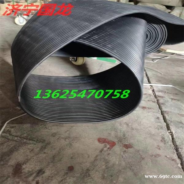 工矿防尘帘 挡煤帘型号 导料槽防尘帘 挡尘帘 工矿防尘帘 挡煤帘型号 导料槽防尘帘 挡尘帘