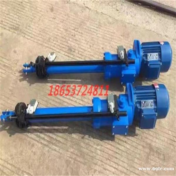 DT系列电动推杆 通用机械手 向上金品推杆设计巧妙 DT系列电动推杆 通用机械手 向上金品推杆设计巧妙