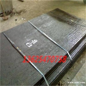耐磨板生产制造 碳化铬耐磨复合钢板 规格型号可定制