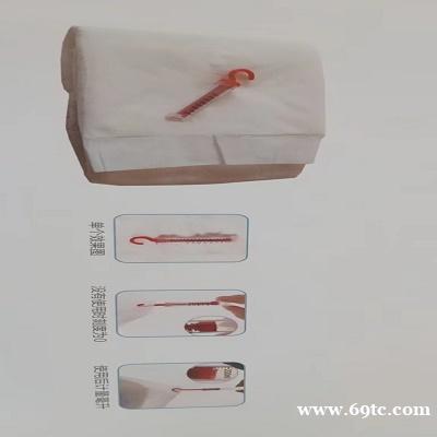 一次性产妇出血量计算垫巾 一次性产妇出血量计算垫巾