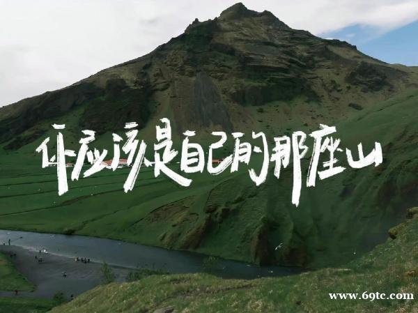 江苏五年制专转本环境设计专业可以报考哪些院校?录取率如何 江苏五年制专转本环境设计专业可以报考哪些院校?录取率如何
