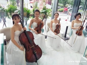 西安丰金锐迎宾节目 开场水鼓 开场舞蹈 节目编排 生日宴会 启动道具 开业舞狮