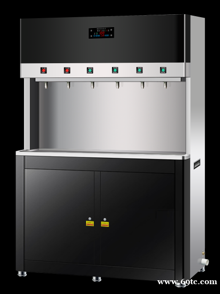 伍壹尚品60KT工厂商用不锈钢饮水机 伍壹尚品60KT工厂商用不锈钢饮水机