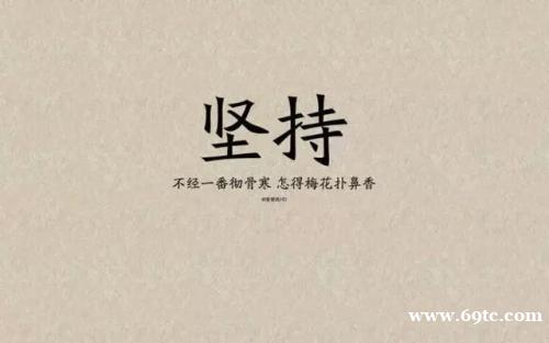 江苏五年制专转本土木工程专业可报考院校及该专业就业前景 江苏五年制专转本土木工程专业可报考院校及该专业就业前景