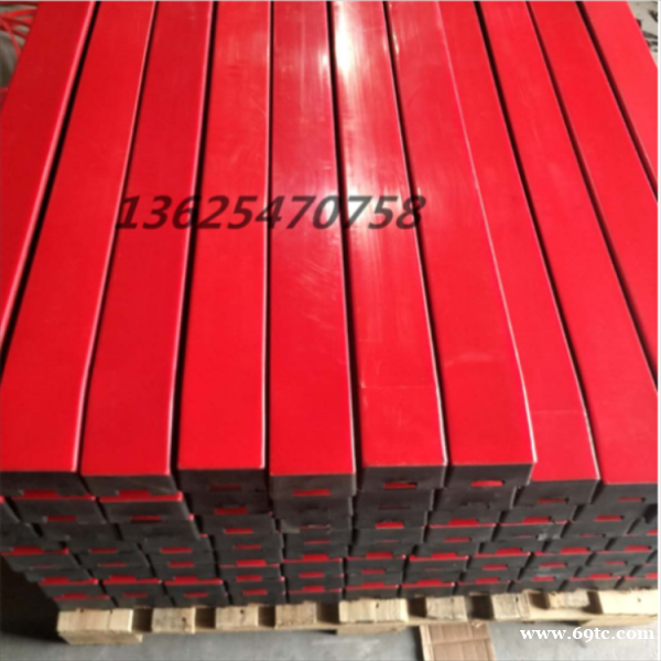 阻燃缓冲条1200*100*75 聚氨酯缓冲条 矿用缓冲条 阻燃缓冲条1200*100*75 聚氨酯缓冲条 矿用缓冲条