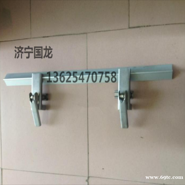 安徽热卖夹持器 裙板夹子 全国销售 夹持器角铝现货出售 安徽热卖夹持器 裙板夹子 全国销售 夹持器角铝现货出售