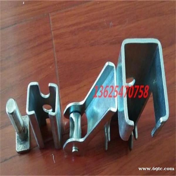 安徽热卖夹持器 裙板夹子 全国销售 夹持器角铝现货出售 安徽热卖夹持器 裙板夹子 全国销售 夹持器角铝现货出售