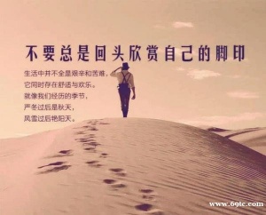 江苏五年制专转本法学专业如何备考？瀚宣博大助你高分上岸