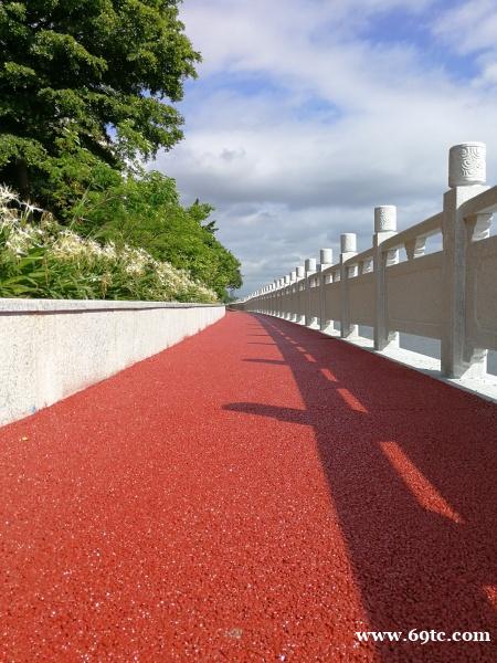 广州透水地坪透水混凝土胶结料透水混凝土保护剂厂家 广州透水地坪透水混凝土胶结料透水混凝土保护剂厂家