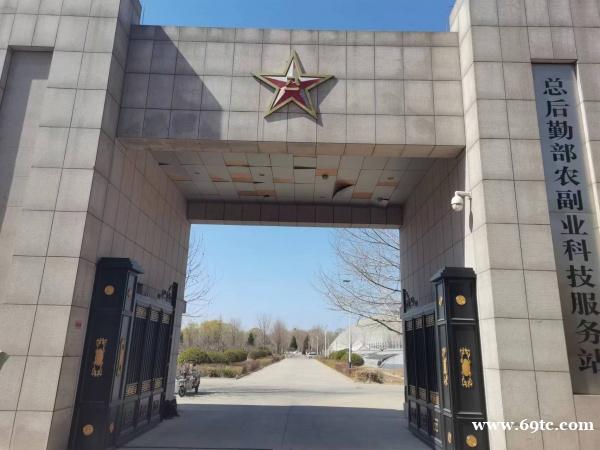 北京房山培训军训基地 北京房山培训军训基地