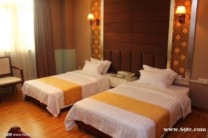 北京酒店宾馆公共卫生检测