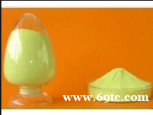 纳米氧化铋（Bi2O3）