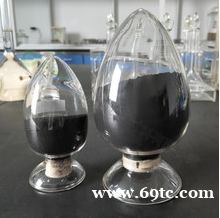 纳米氧化铜(粉体液体)