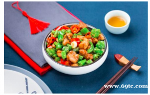 大先生小碗菜怎么样 是个小本运营的项目吗