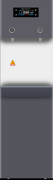 伍壹尚品AI3环保烤漆工艺商用写字楼饮水机 伍壹尚品AI3环保烤漆工艺商用写字楼饮水机