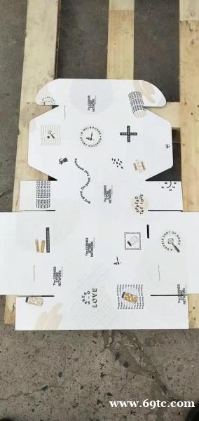 纸盒 纸板纸箱厂、加厚纸箱、厂家生产、、2层-7层包装纸箱 纸盒 纸板纸箱厂、加厚纸箱、厂家生产、、2层-7层包装纸箱