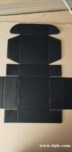 青浦白鹤纸箱厂供应上海各种纸箱包装纸制品