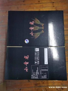 上海纸箱厂家，嘉定纸箱厂，青浦纸箱，瓦楞纸箱厂家