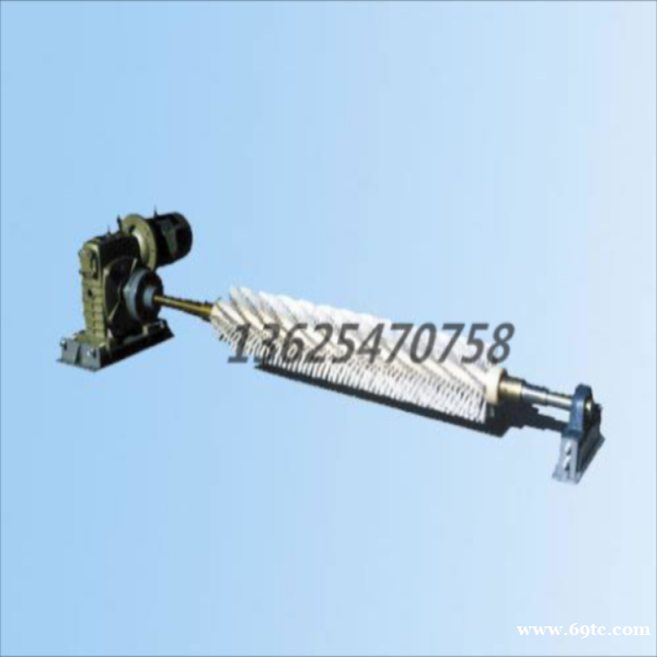 皮带清扫器 美观大方 济宁向上金品清扫器刮刀 皮带清扫器 美观大方 济宁向上金品清扫器刮刀