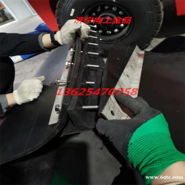 长尾防溢裙板 Y型防溢裙板 聚氨酯防溢裙板 济宁防溢裙板 长尾防溢裙板 Y型防溢裙板 聚氨酯防溢裙板 济宁防溢裙板