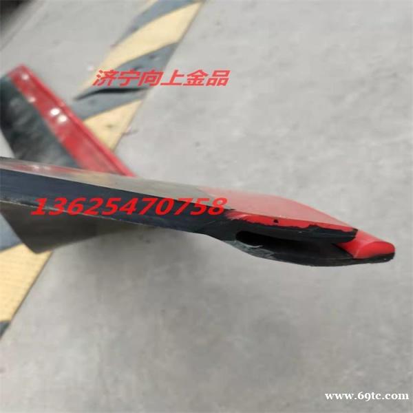 长尾防溢裙板 Y型防溢裙板 聚氨酯防溢裙板 济宁防溢裙板 长尾防溢裙板 Y型防溢裙板 聚氨酯防溢裙板 济宁防溢裙板