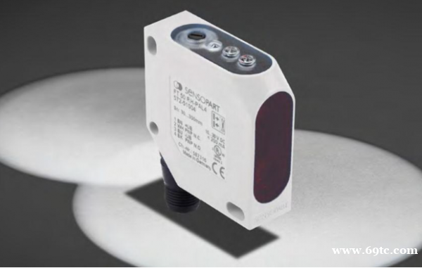 【米思米机械设备知识分享】- 光电传感器在FA生产线上有哪些应用 【米思米机械设备知识分享】- 光电传感器在FA生产线上有哪些应用