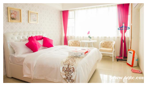 巍阁月子会所有多少月嫂 服务质量如何 巍阁月子会所有多少月嫂 服务质量如何