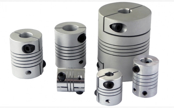 米思米机械设备知识分享 一 联轴器型号规格种类有哪些 米思米机械设备知识分享 一 联轴器型号规格种类有哪些