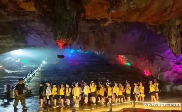 苏州三六六研学旅行青少年暑期夏令营户外探索水上拓展社会实践体验课开营了 苏州三六六研学旅行青少年暑期夏令营户外探索水上拓展社会实践体验课开营了